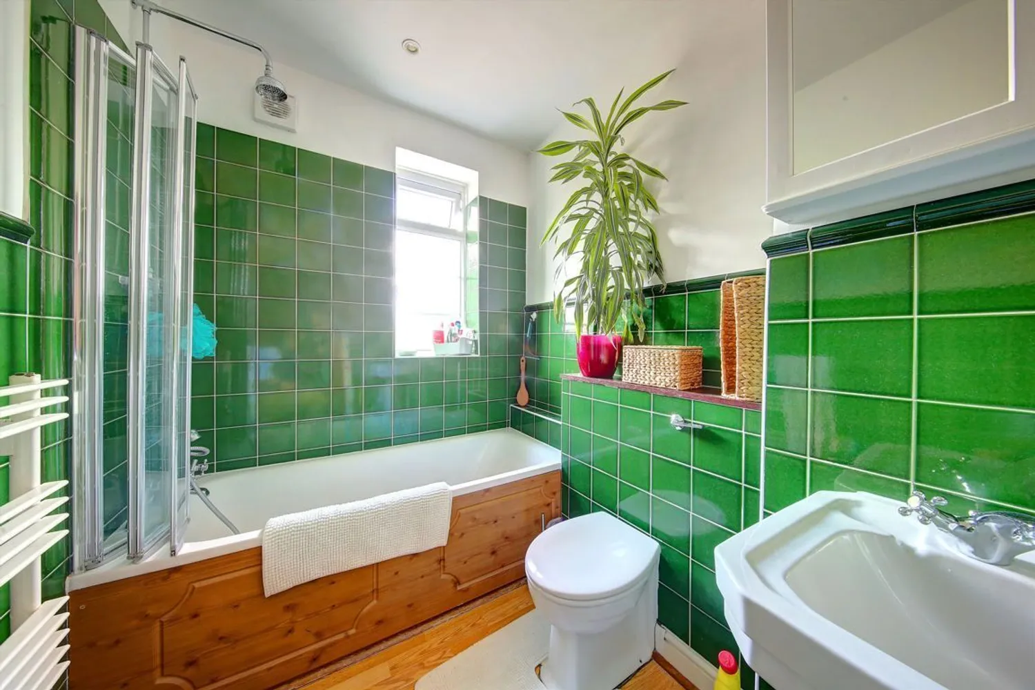 Kingston Close, Teddington, TW11 photo 8