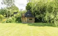 Property image gallery