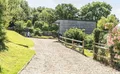 Property image gallery