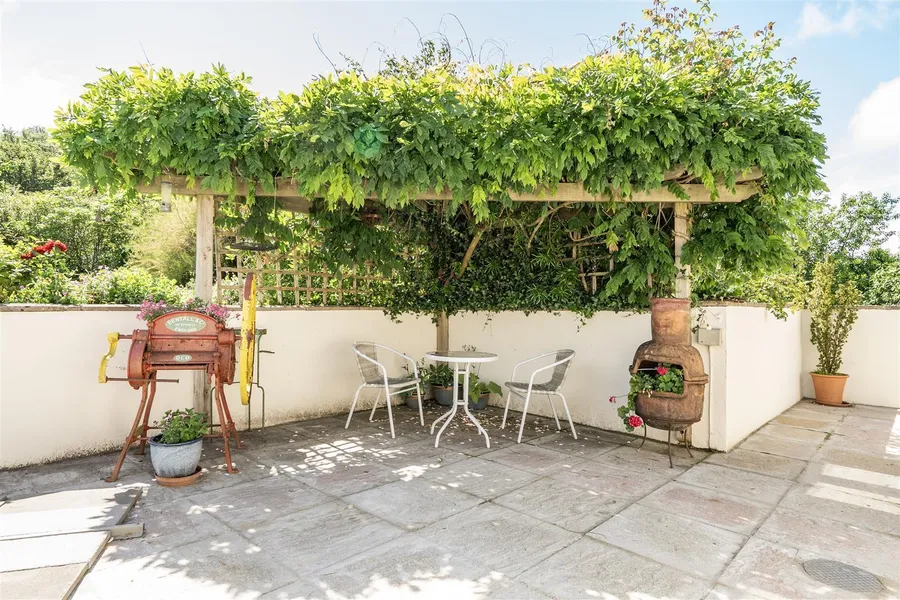Property Image 21