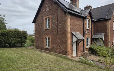Lower Durston