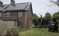 Property image gallery