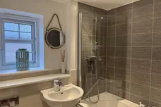Robin Way, Hellingly, Hailsham