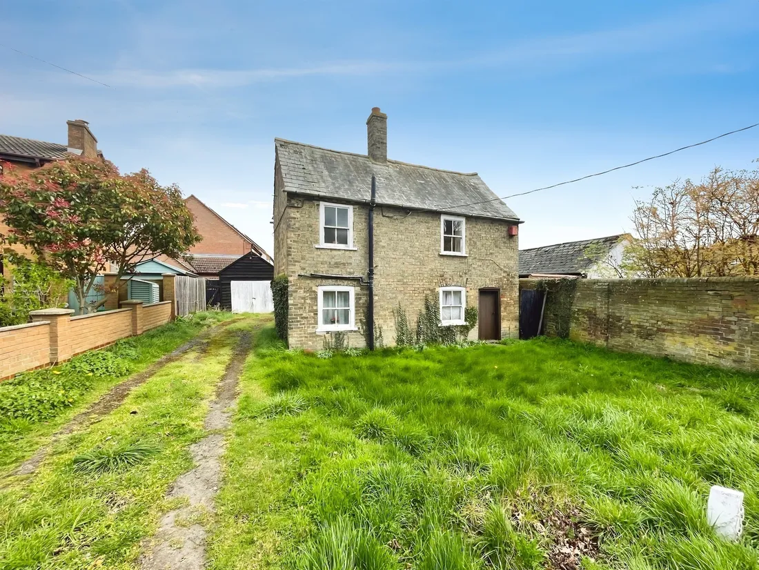 Property photo 5