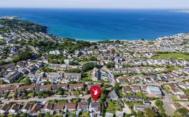 Polwithen Drive, Carbis Bay, St. Ives