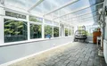 Property image gallery