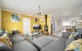 Property image gallery