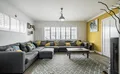 Property image gallery