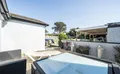 Property image gallery