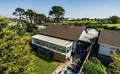 Property image gallery