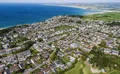 Property image gallery