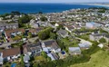 Property image gallery