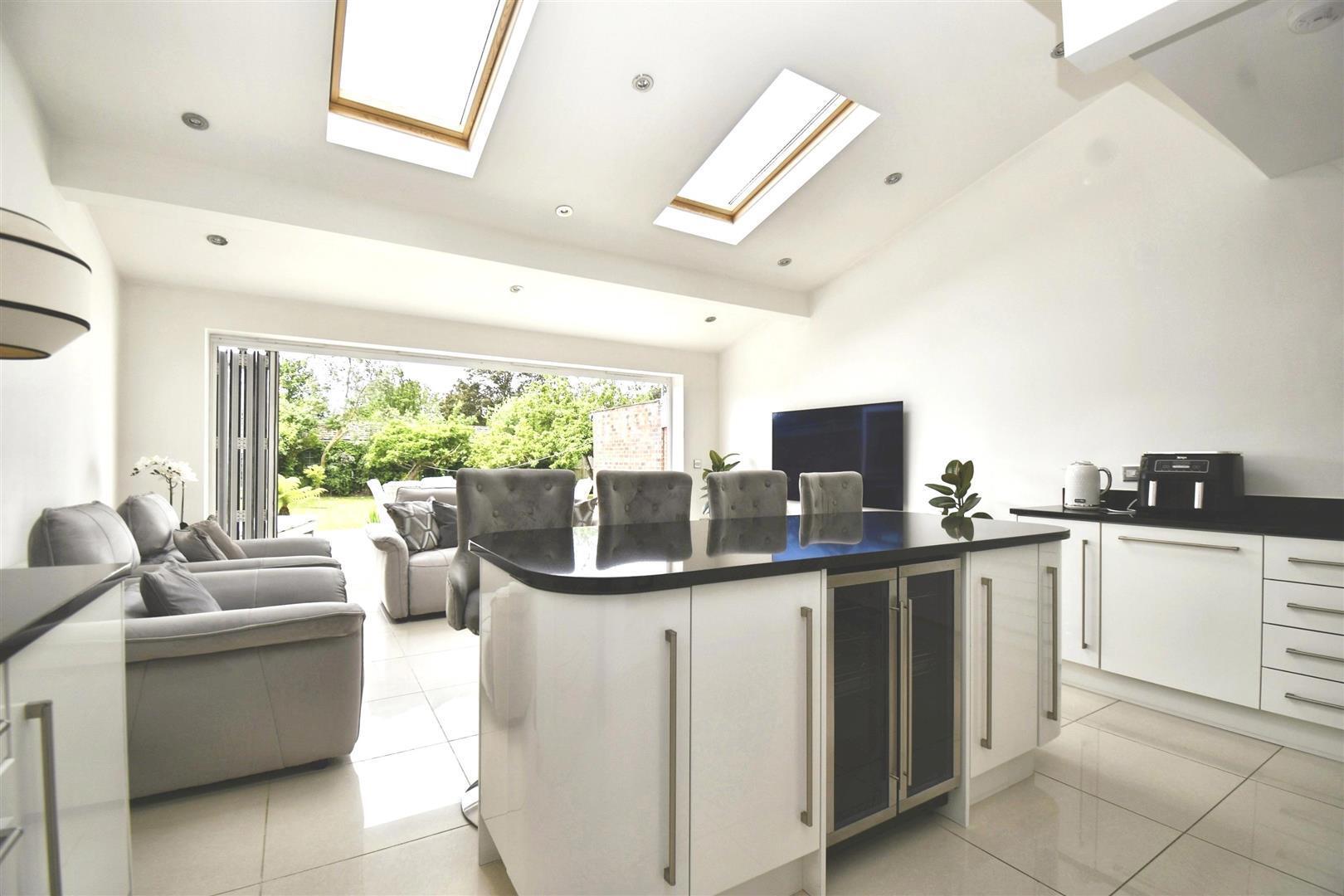 Ellesmere Avenue, Hull Image 11
