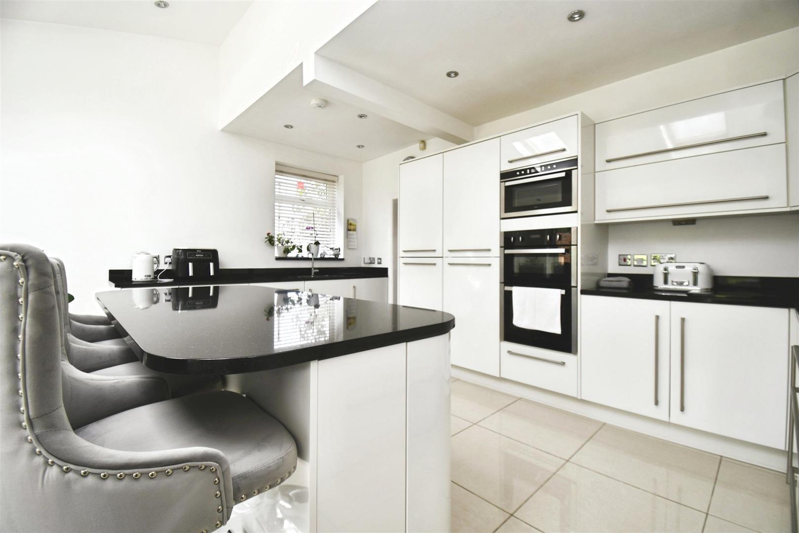 Ellesmere Avenue, Hull Image 12