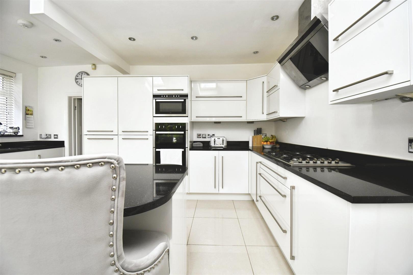 Ellesmere Avenue, Hull Image 16