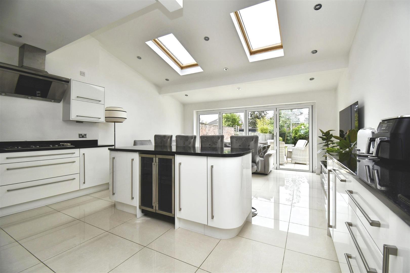 Ellesmere Avenue, Hull Image 18