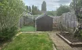 Property image gallery