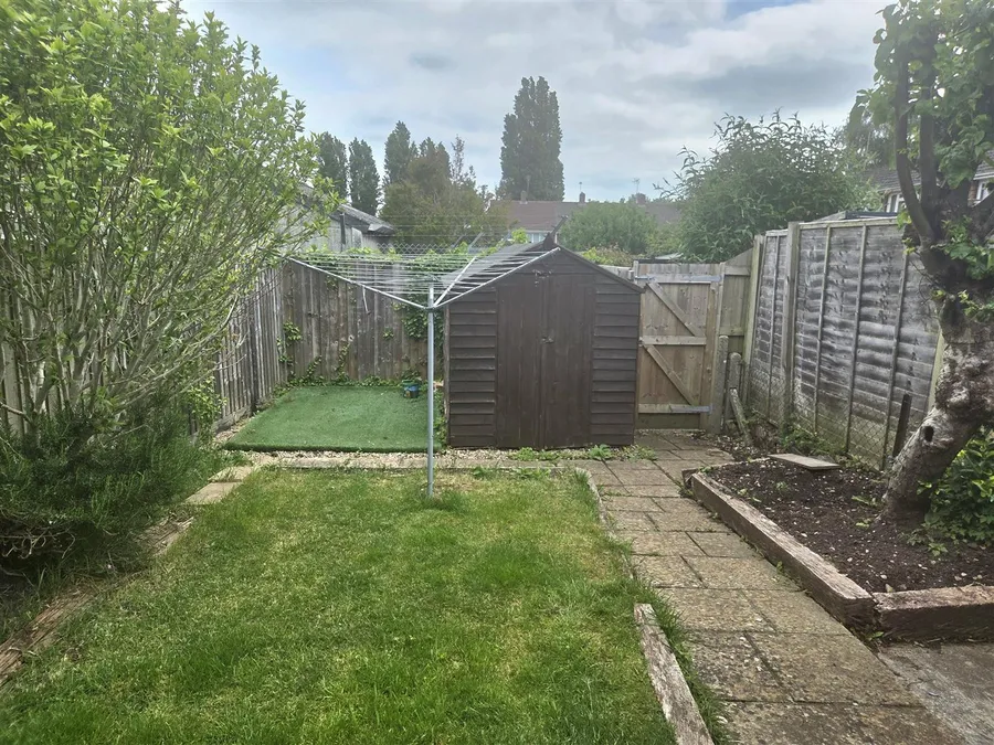 Property Image 19
