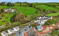 Property image gallery