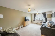 Bella Avenue, Goldthorpe, Rotherham
