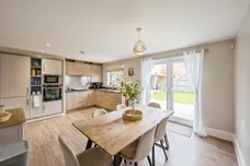 Bella Avenue, Goldthorpe, Rotherham