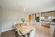 Bella Avenue, Goldthorpe, Rotherham