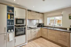 Bella Avenue, Goldthorpe, Rotherham