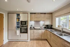 Bella Avenue, Goldthorpe, Rotherham