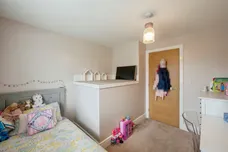 Bella Avenue, Goldthorpe, Rotherham