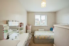 Bella Avenue, Goldthorpe, Rotherham