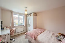 Bella Avenue, Goldthorpe, Rotherham