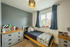 Bella Avenue, Goldthorpe, Rotherham