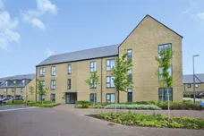 Dealings Road, Newhall, Harlow