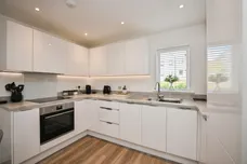 Dealings Road, Newhall, Harlow