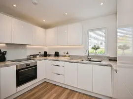 Dealings Road, Newhall, Harlow thumb 2