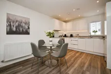 Dealings Road, Newhall, Harlow