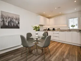 Dealings Road, Newhall, Harlow thumb 3