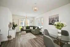 Dealings Road, Newhall, Harlow