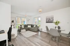 Dealings Road, Newhall, Harlow