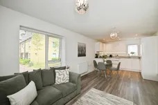 Dealings Road, Newhall, Harlow