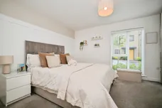 Dealings Road, Newhall, Harlow