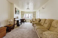 Pinewood Drive, BIRMINGHAM