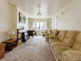 Pinewood Drive, BIRMINGHAM thumb 2