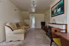 Pinewood Drive, BIRMINGHAM