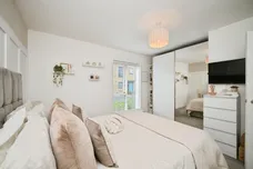 Dealings Road, Newhall, Harlow