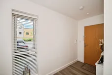 Dealings Road, Newhall, Harlow