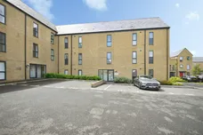 Dealings Road, Newhall, Harlow