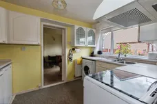 Pinewood Drive, BIRMINGHAM