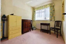 Pinewood Drive, BIRMINGHAM