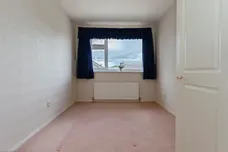 Pinewood Drive, BIRMINGHAM